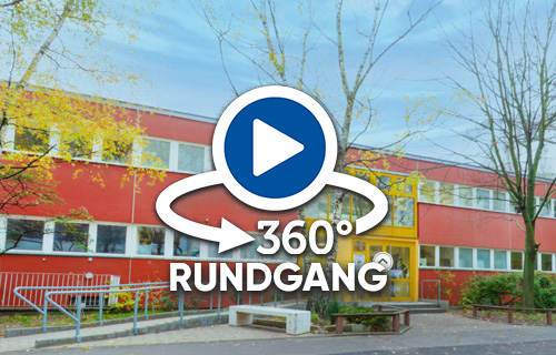 360 grad rundgang sankt mauritius grundschule berlin