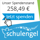 spendenbanner135x134 755