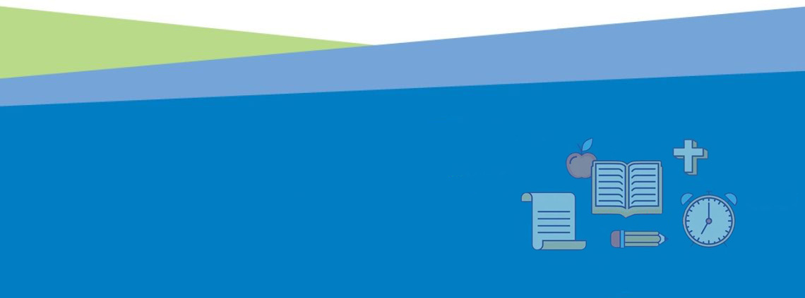 Katholische Schule Sankt Mauritius Berlin