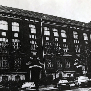 geschichte-der-st-mauritius-schule-01