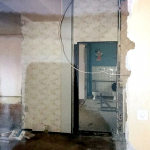 geschichte-der-st-mauritius-schule-02