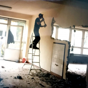 geschichte-der-st-mauritius-schule-03