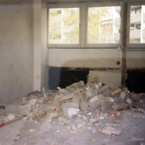 geschichte-der-st-mauritius-schule-04