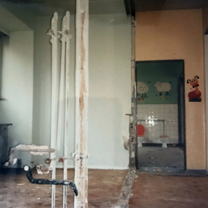 geschichte-der-st-mauritius-schule-05